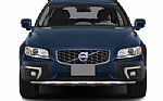 2015 XC70 Thumbnail 4