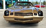 1980 Camaro Thumbnail 2