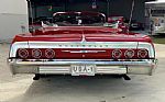 1964 Impala Thumbnail 6