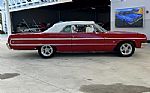 1964 Impala Thumbnail 10