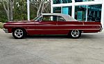 1964 Impala Thumbnail 12