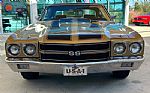 1970 Chevelle Thumbnail 2