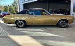 1970 Chevelle Thumbnail 4