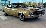 1970 Chevelle Thumbnail 3