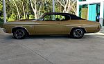 1970 Chevelle Thumbnail 11