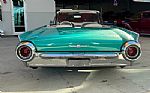 1961 Thunderbird Thumbnail 6