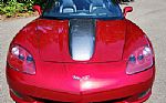 2009 Corvette Thumbnail 3