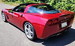 2009 Corvette Thumbnail 8