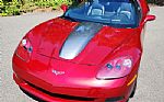 2009 Corvette Thumbnail 2