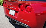 2009 Corvette Thumbnail 6