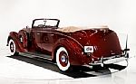 1938 K LeBaron Thumbnail 6