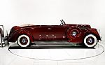 1938 K LeBaron Thumbnail 15