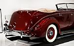 1938 K LeBaron Thumbnail 18