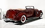 1938 K LeBaron Thumbnail 43