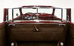 1938 K LeBaron Thumbnail 41