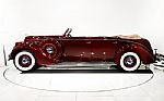 1938 K LeBaron Thumbnail 52