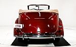 1938 K LeBaron Thumbnail 62