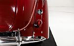 1938 K LeBaron Thumbnail 63