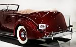 1938 K LeBaron Thumbnail 69