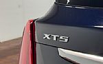 2021 XT5 Thumbnail 56