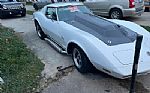 1973 Corvette Thumbnail 2