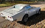 1973 Corvette Thumbnail 5