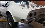 1973 Corvette Thumbnail 10