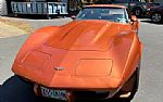 1977 Corvette Thumbnail 6