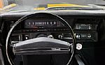 1972 Chevelle Malibu Sport Coupe Thumbnail 26