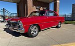 1966 Chevy II Nova Thumbnail 2