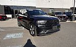 2014 Durango Thumbnail 7