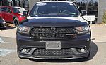 2014 Durango Thumbnail 8