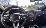 2014 Durango Thumbnail 35