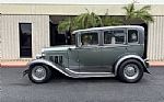 1930 Sedan Thumbnail 2