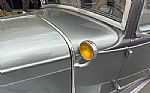 1930 Sedan Thumbnail 36