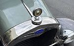 1930 Sedan Thumbnail 39