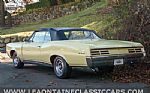 1967 GTO Thumbnail 47