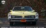 1967 GTO Thumbnail 58