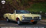 1967 GTO Thumbnail 56