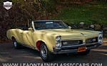 1967 GTO Thumbnail 57