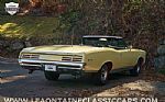 1967 GTO Thumbnail 72