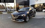 2023 Mazda CX-9