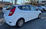 2012 Hyundai Accent