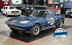 1966 Chevrolet Corvette Grand Sport Recreatio