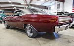 1968 Roadrunner Thumbnail 4