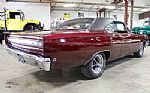 1968 Roadrunner Thumbnail 6