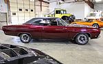 1968 Roadrunner Thumbnail 7