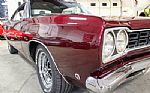 1968 Roadrunner Thumbnail 16