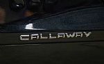 2012 Camaro 2SS Callaway Thumbnail 29