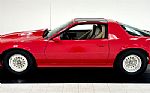 1982 Camaro Z28 Coupe Thumbnail 2